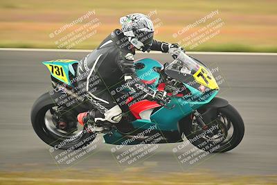 media/Apr-14-2024-Classic Track Day (Sun) [[4353457701]]/Race 5/